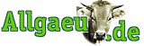 Hier finden Sie Informationen rund ums Allg�u