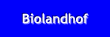 Detail info's zu der DG-Ferienwohnung der Fam. Wagner - 4 Sterne nach dem Kriterium des Deutschen Tourismusverbandes (DTV)