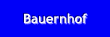 Detail info's zu der DG-Ferienwohnung der Fam. Steurer - 3 Sterne nach dem Kriterium des Deutschen Tourismusverbandes (DTV)