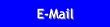 Klicken Sie hier um ein E-Mail an uns zu senden!