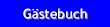 F�r unsere G�ste und Freunde 