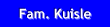 Allgemeine Info's zu den Ferienwohnungen der Fam. Kuisle