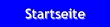 Startseite