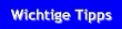 Wichtige Infos und Links zu Reiser�cktrittversicherung ..Anreise .. usw.