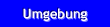 Ansichten der unmittelbaren Umgebung von Rauen!