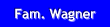 Detail info's zu der DG-Ferienwohnung der Fam. Wagner - 4 Sterne nach dem Kriterium des Deutschen Tourismusverbandes (DTV)