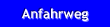 Wegbeschreibung von Isny nach Rauen